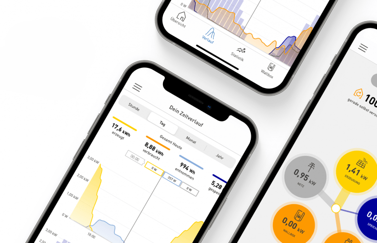 App