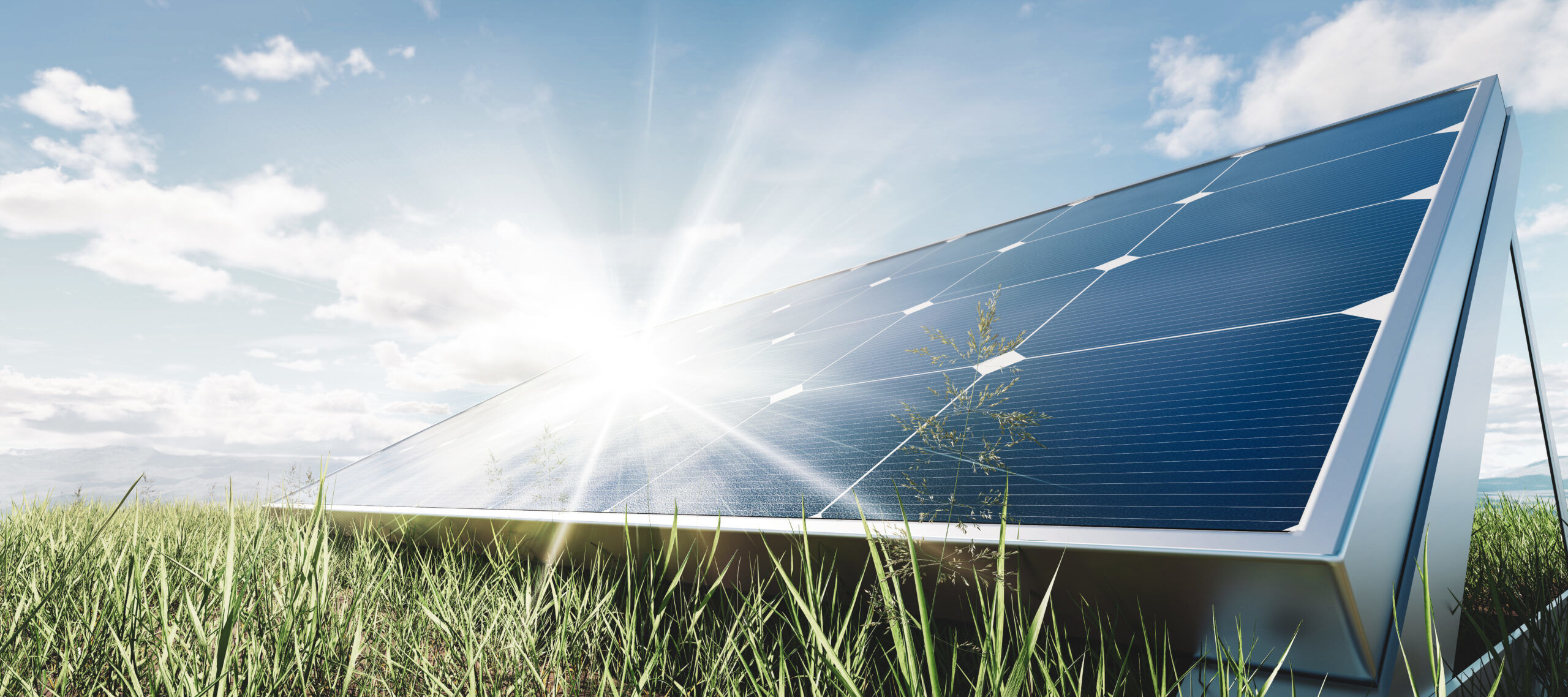 Solaranlage Leipzig