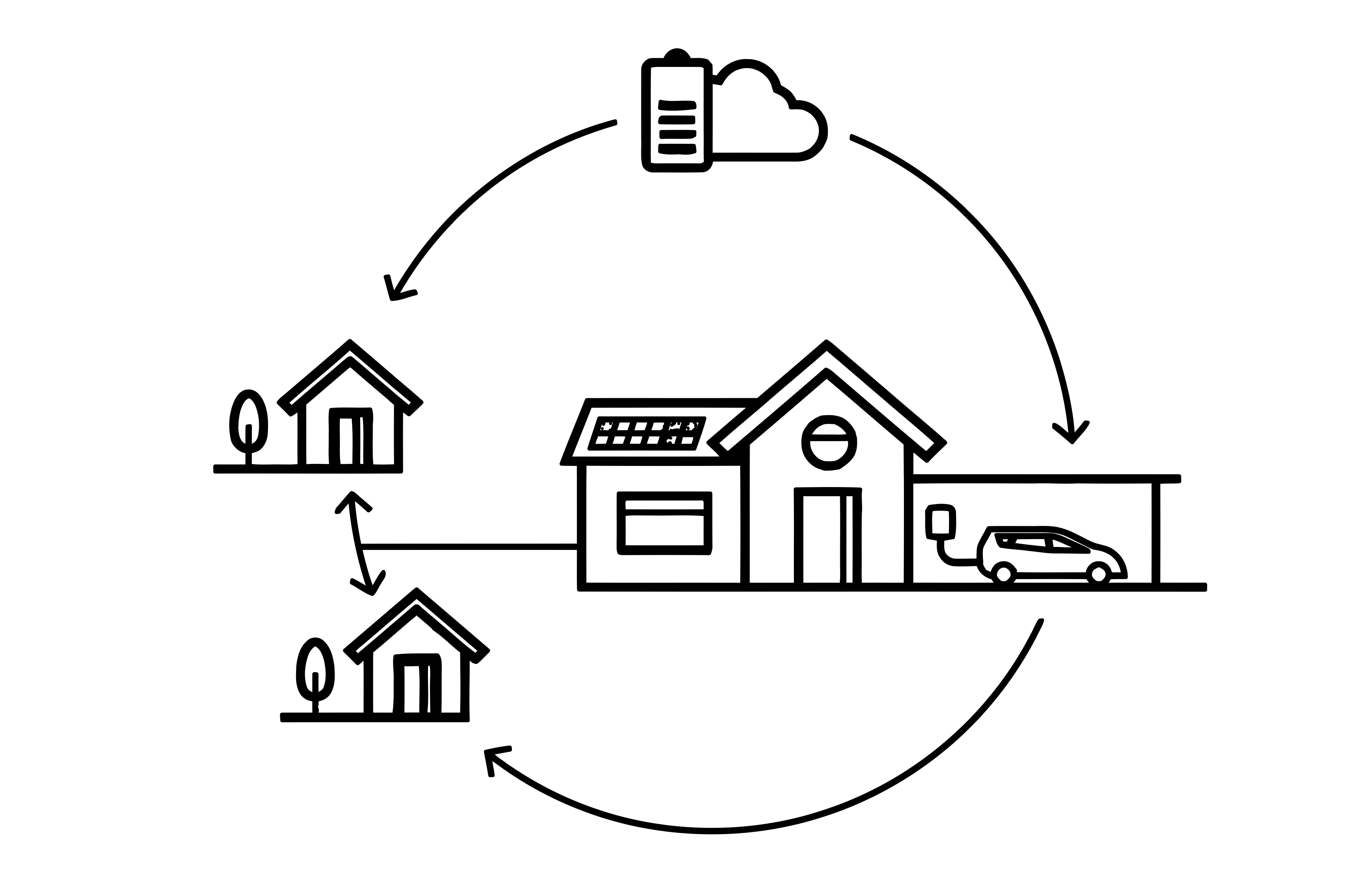 Stromcloud ueberall