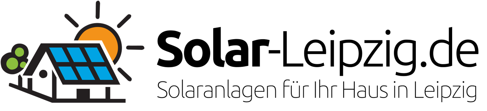 logo_solaranlage_leipzig