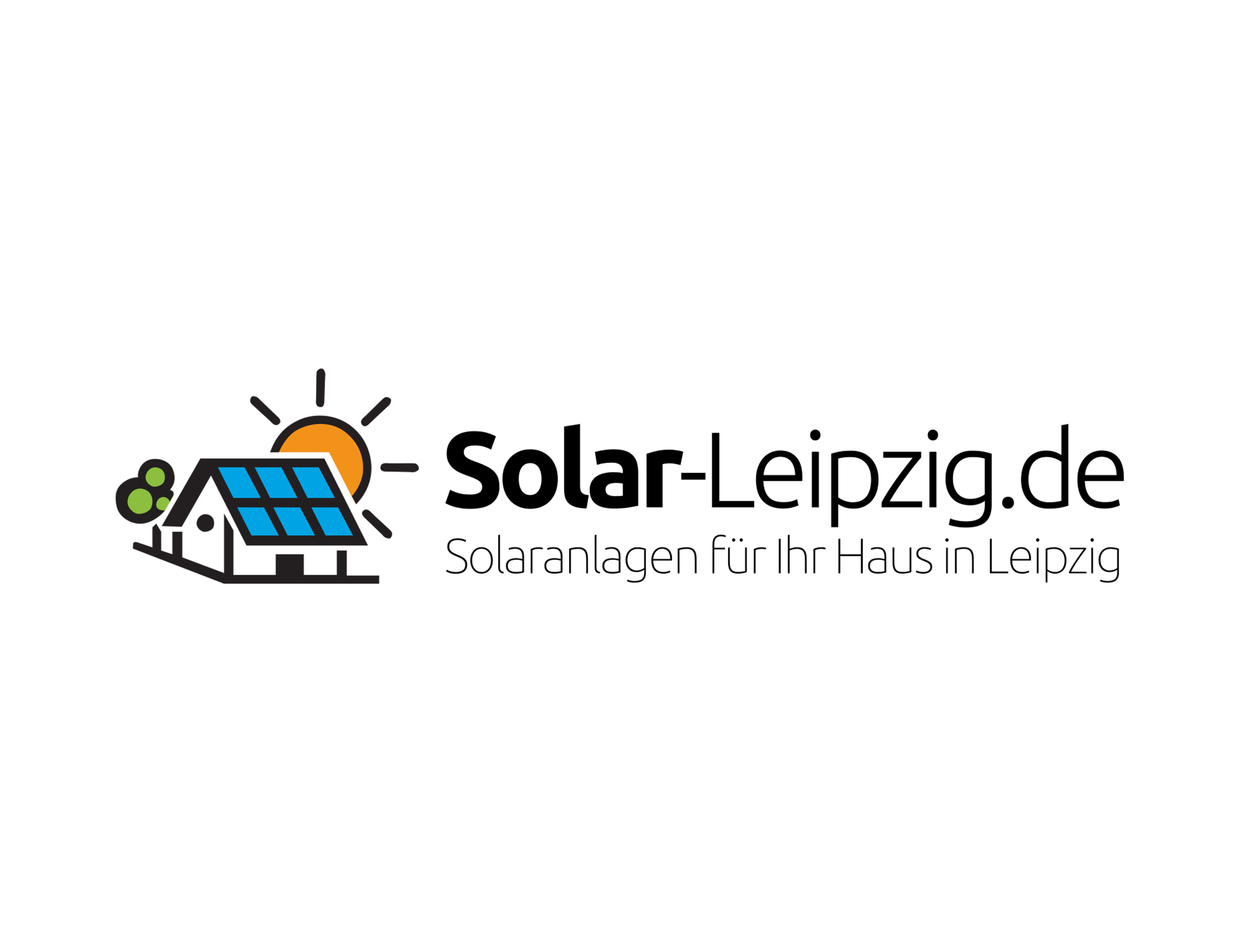 photovoltaik_leipzig