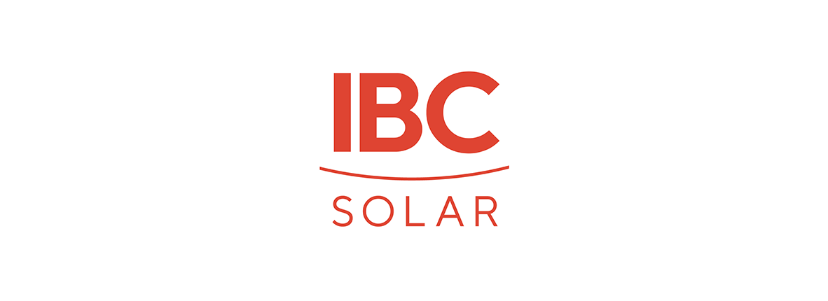 IBC Solar